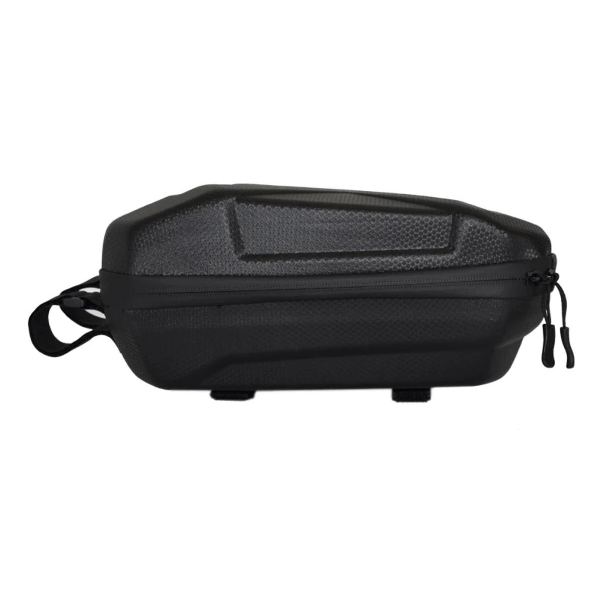 Сумка на руль для электросамоката Х Boer 3,2 л Black (H051216)