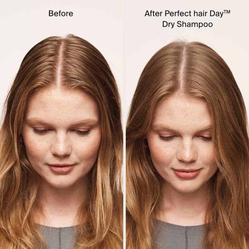 Сухой шампунь Living Proof Perfect Hair Day Dry Shampoo 335 мл (2462300945)