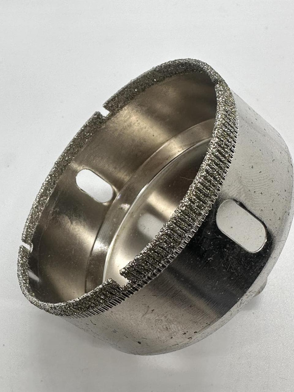 Коронка алмазная Diamond 68 мм