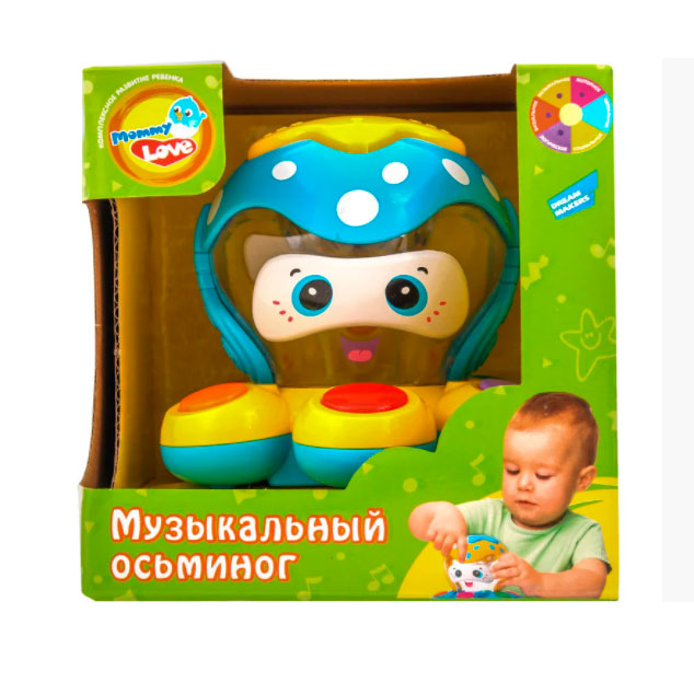 Зображення товару