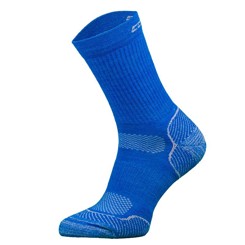 Шкарпетки Comodo TRE7 Синій (COMO-TRE7-5-3942)