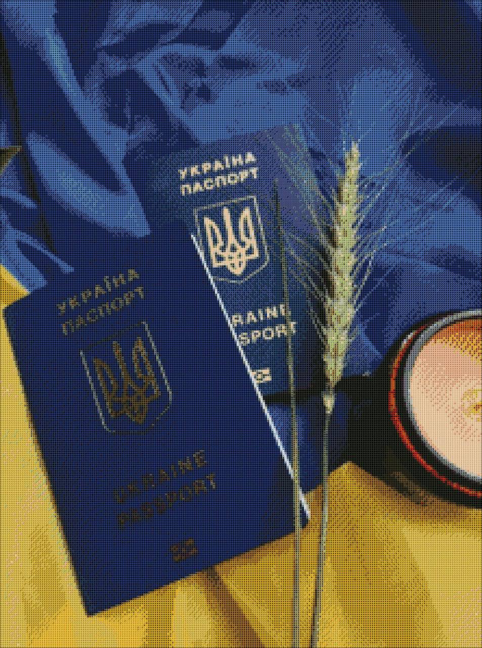 Зображення товару