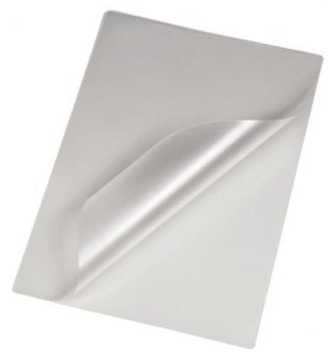Чохол на матрац махровий непромокальний SLEEP-TEX Комфорт 70x140 h 15 см