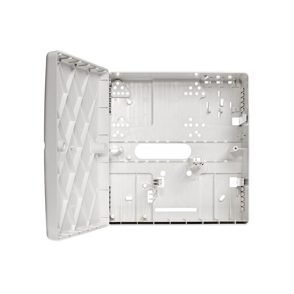 Корпус Satel OPU-4 P