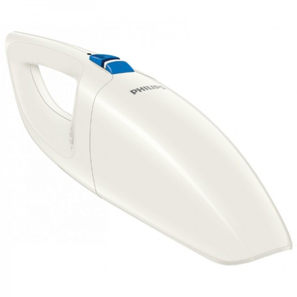 Ручний пилосос Philips FC6150/01
