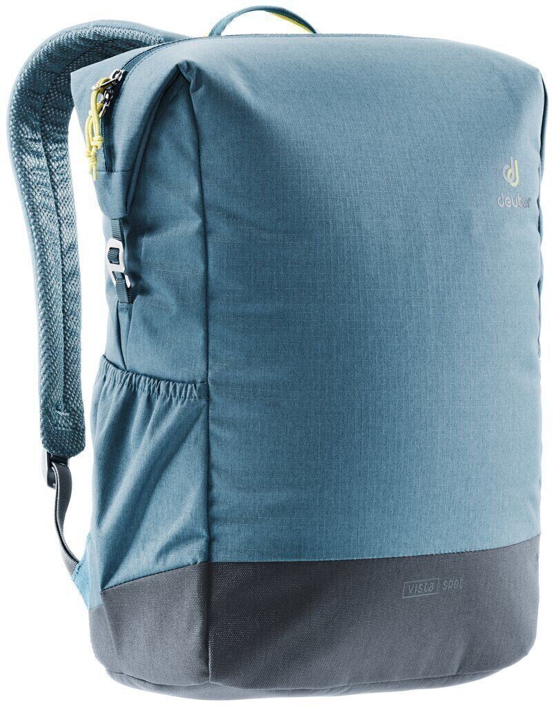 Рюкзак Deuter Vista Spot Arctic-Graphite (1052-3811219 3445)