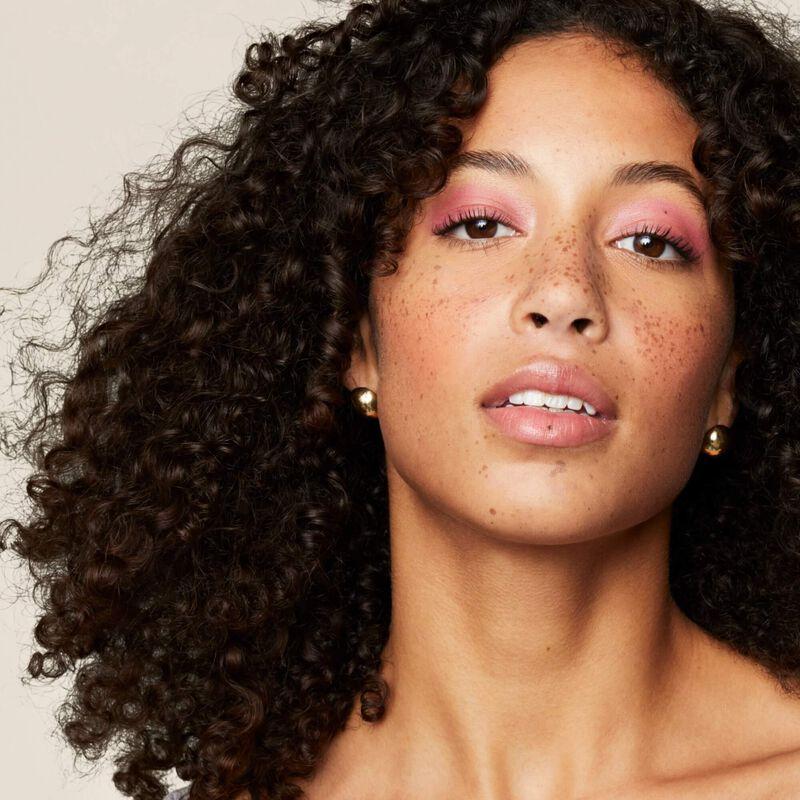 Кондиционер для волос Living Proof Curl Conditioner 100 мл (2466807176)