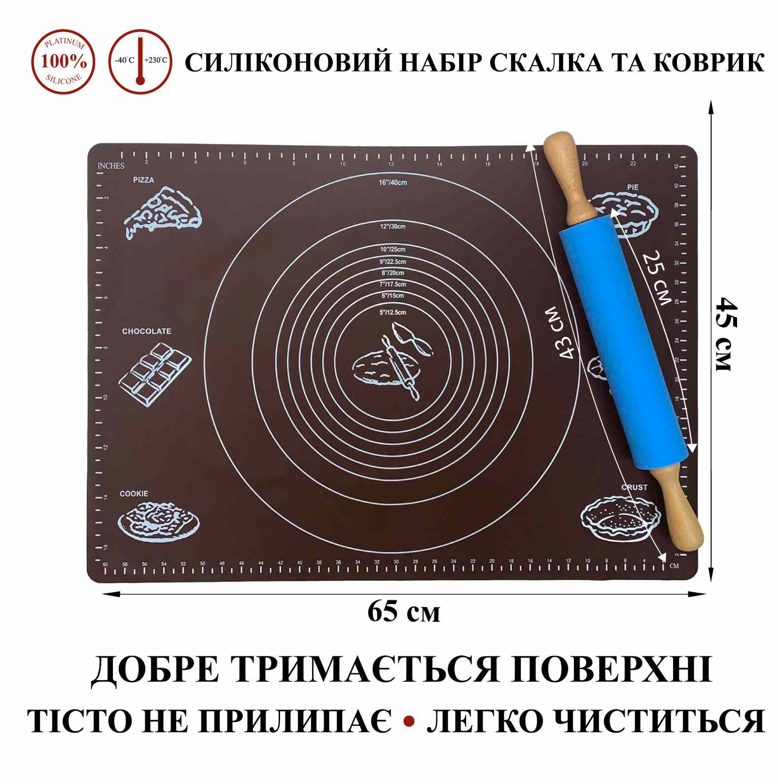 Зображення товару