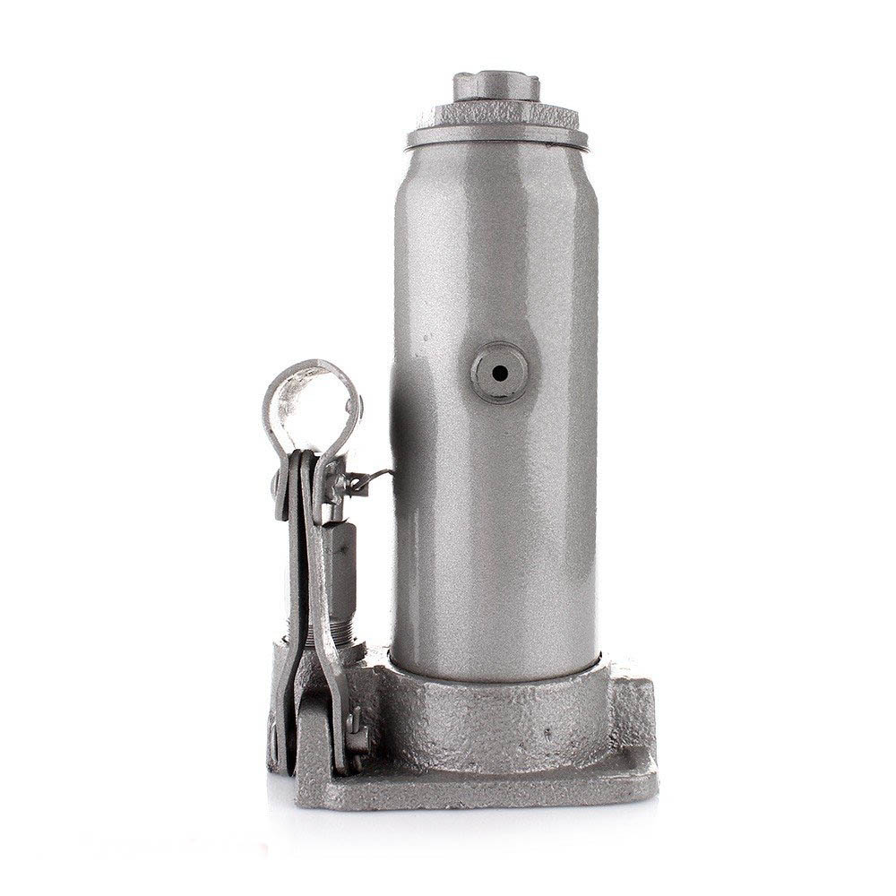 Домкрат гидравлический Intertool GT0022ЕЕ 3 т