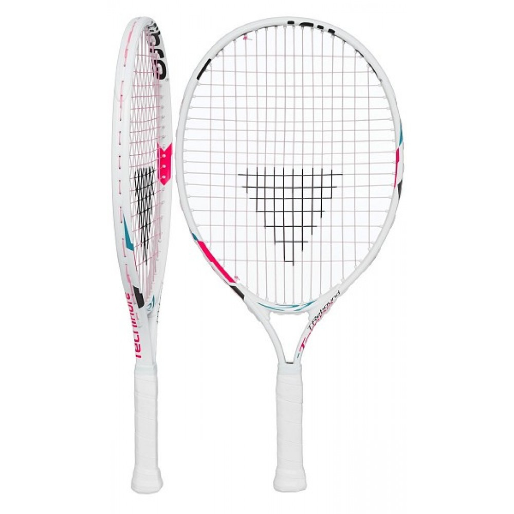 Ракетка Tecnifibre T-Rebound tempo 3 21 12reb02121