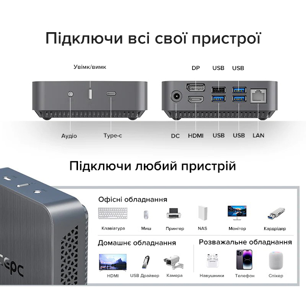 Зображення товару