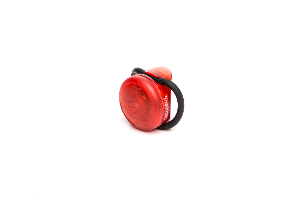 Cвітло ONRIDE Nip (69079900034)