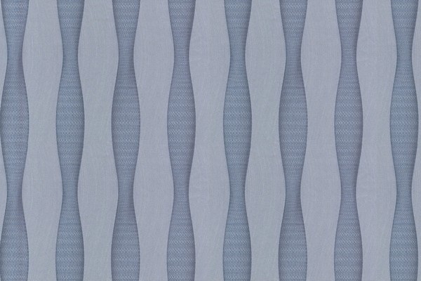 Обои Yasham виниловые на флизелиновой основе 6528-5 Modern Touch 1,06х10,05м.