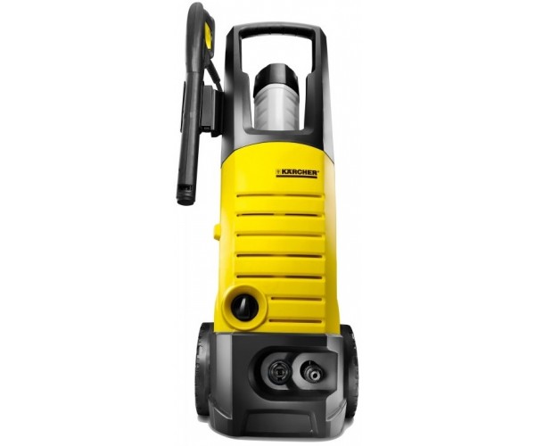 Минимойка высокого давления Karcher K 5 UM (1.950-213.0)