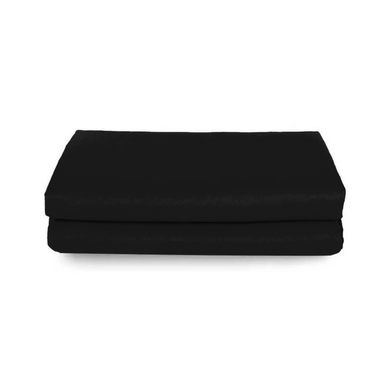 Фон тканевый хромакей Tianrui LM-1 фотофон 3.2х2 м Black