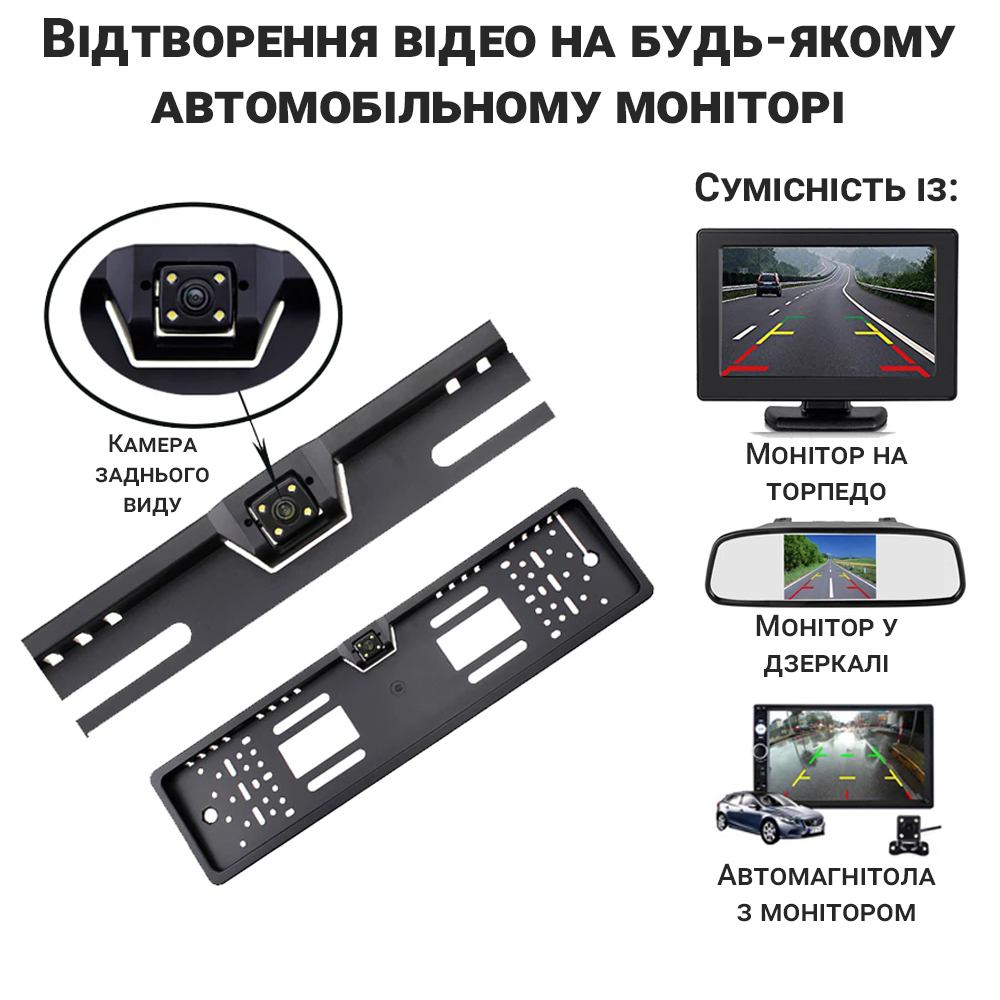 Зображення товару
