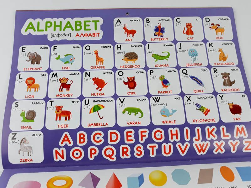 Зображення товару