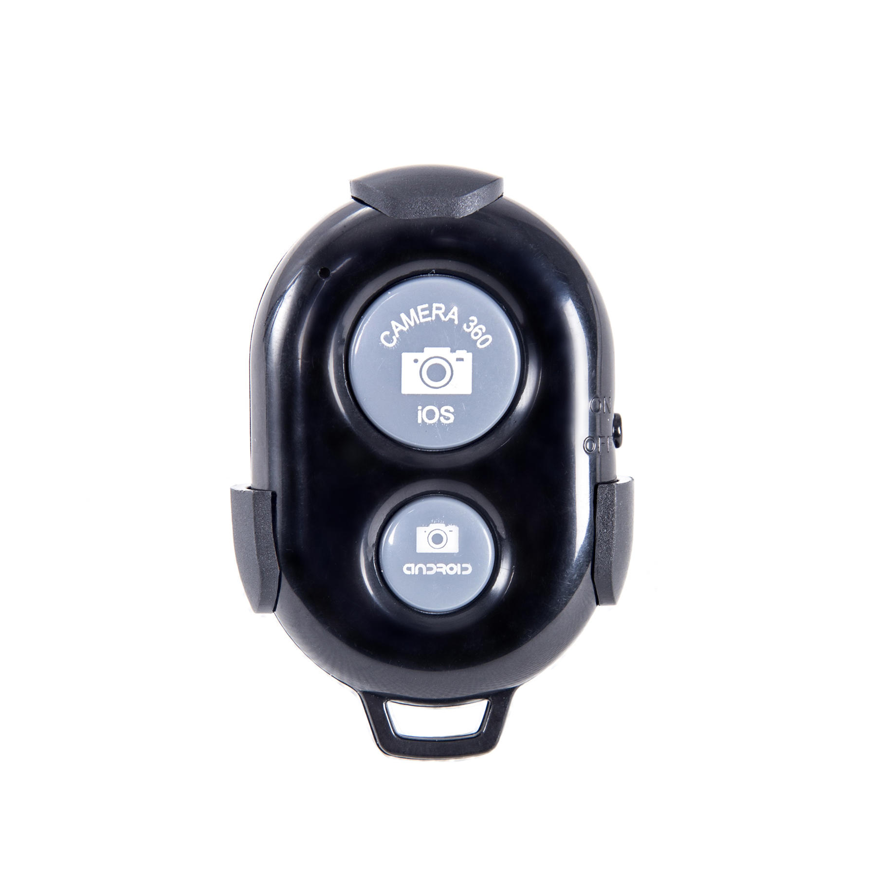Адаптер Vanguard Digiscoping Adapter VEO PA-62 для смартфона 140x58х26 мм Черный (VEO PA-62)