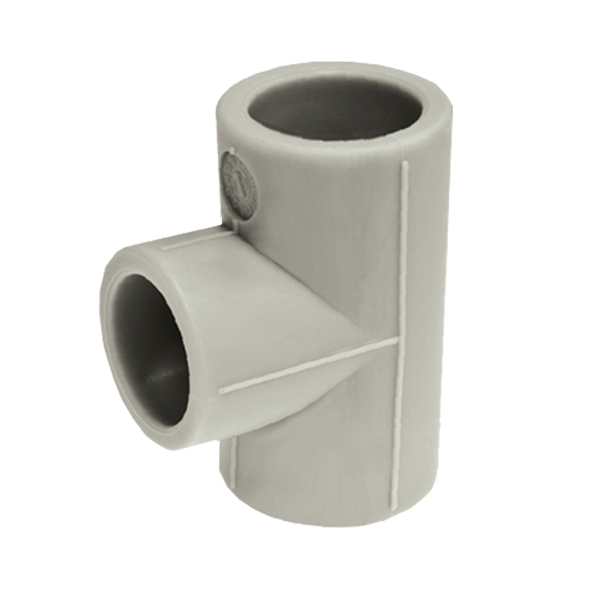 Медіаконвертер Step4Net MC-D-0,1-1SM-1550nm-20