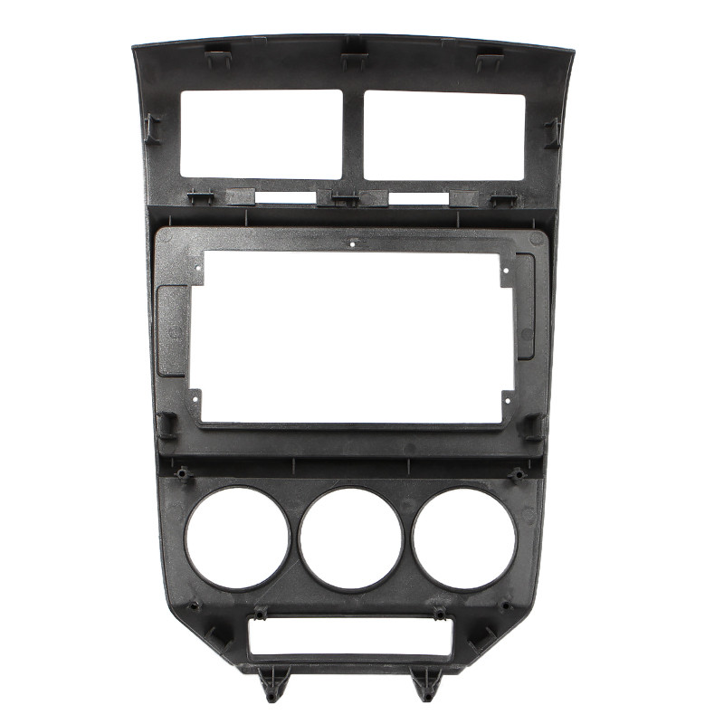 Переходная рамка Lesko 10.1 Dodge Caliber 2007-2008 5620