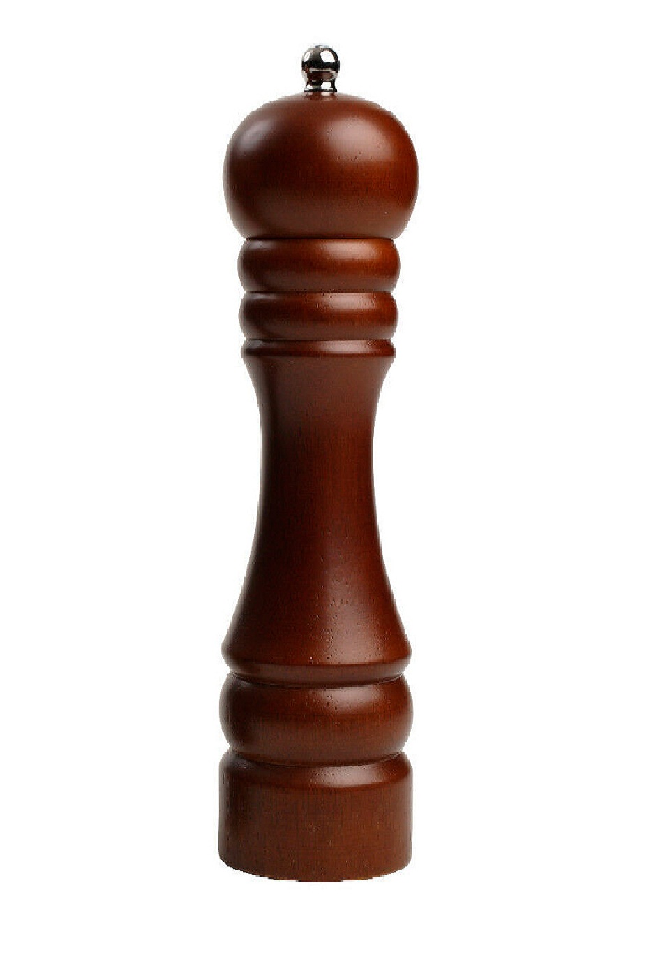 Млин T&G Capstan 21,5 см Темно-коричневий 12305