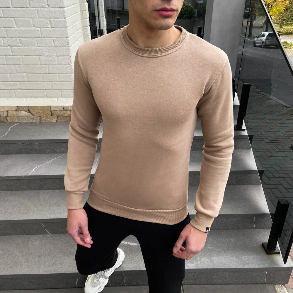 Рашгард ММА Berserk Sport Hetman Синій M