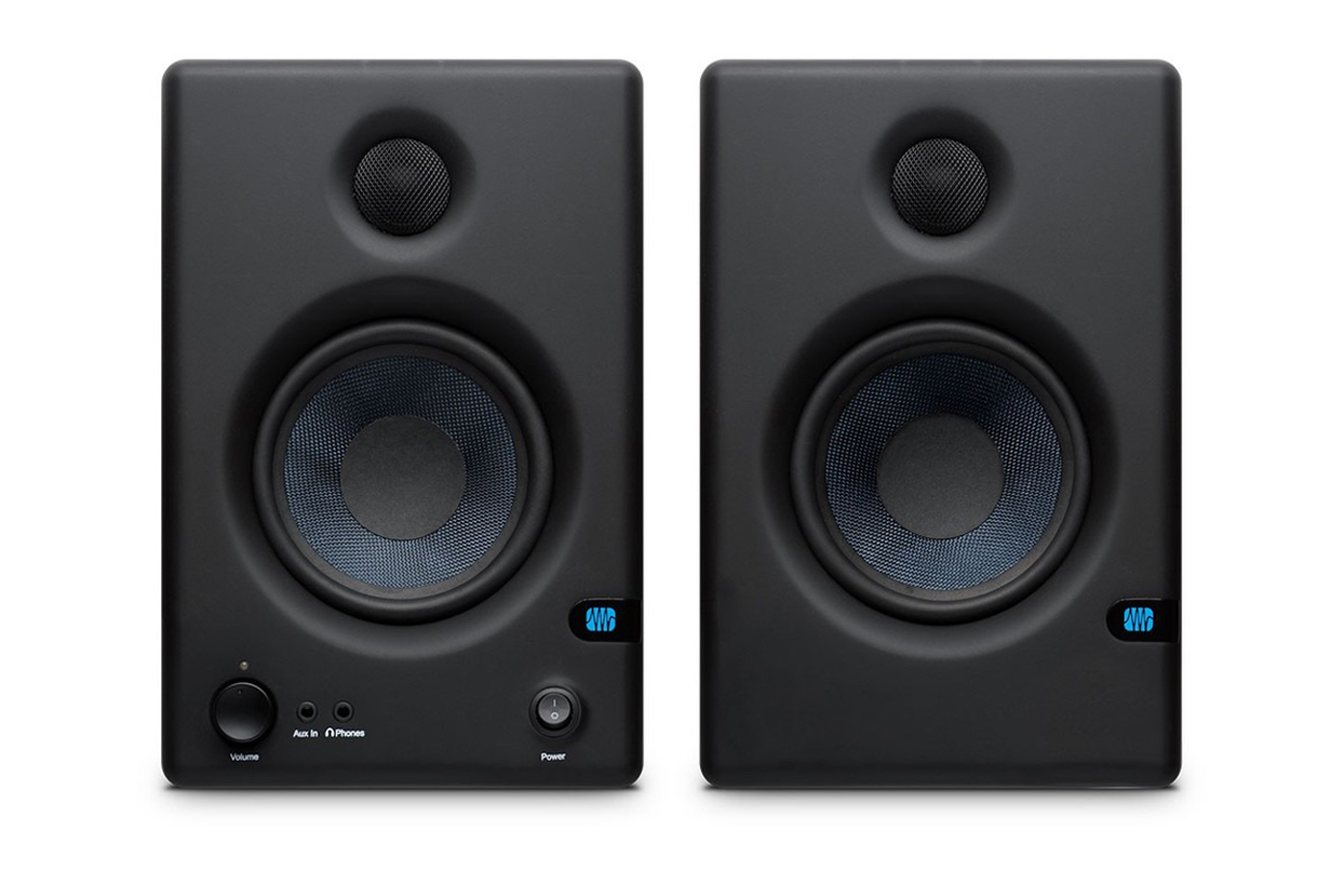 Студийный монитор Presonus Eris E4.5