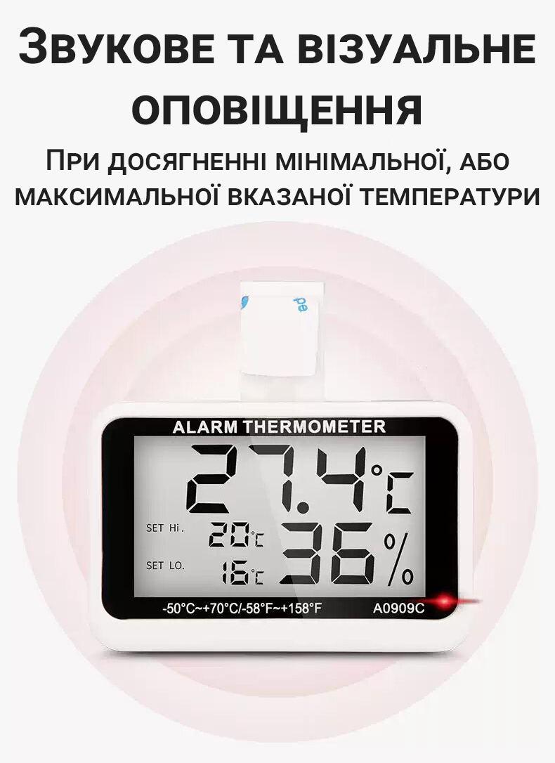 Зображення товару