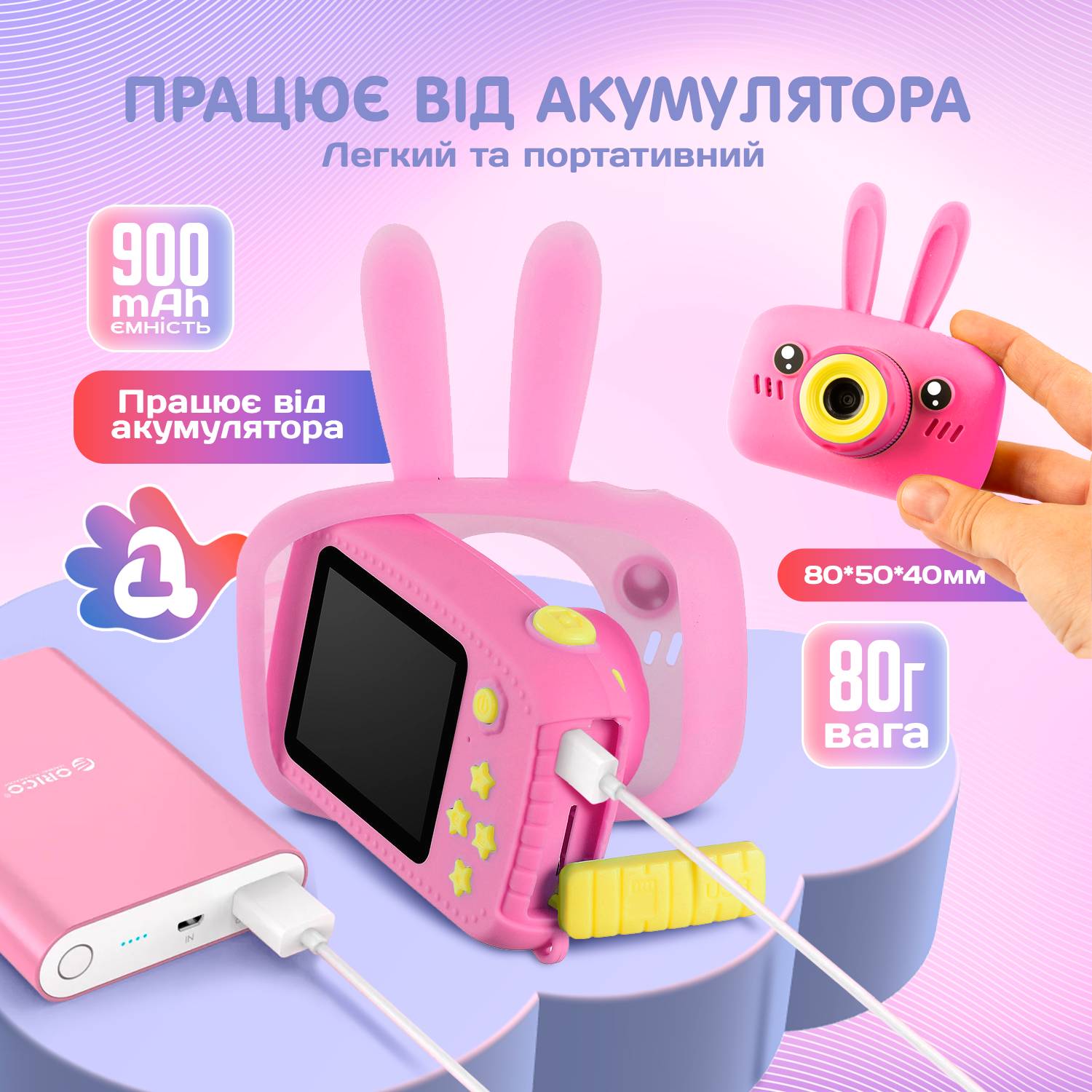 Зображення товару