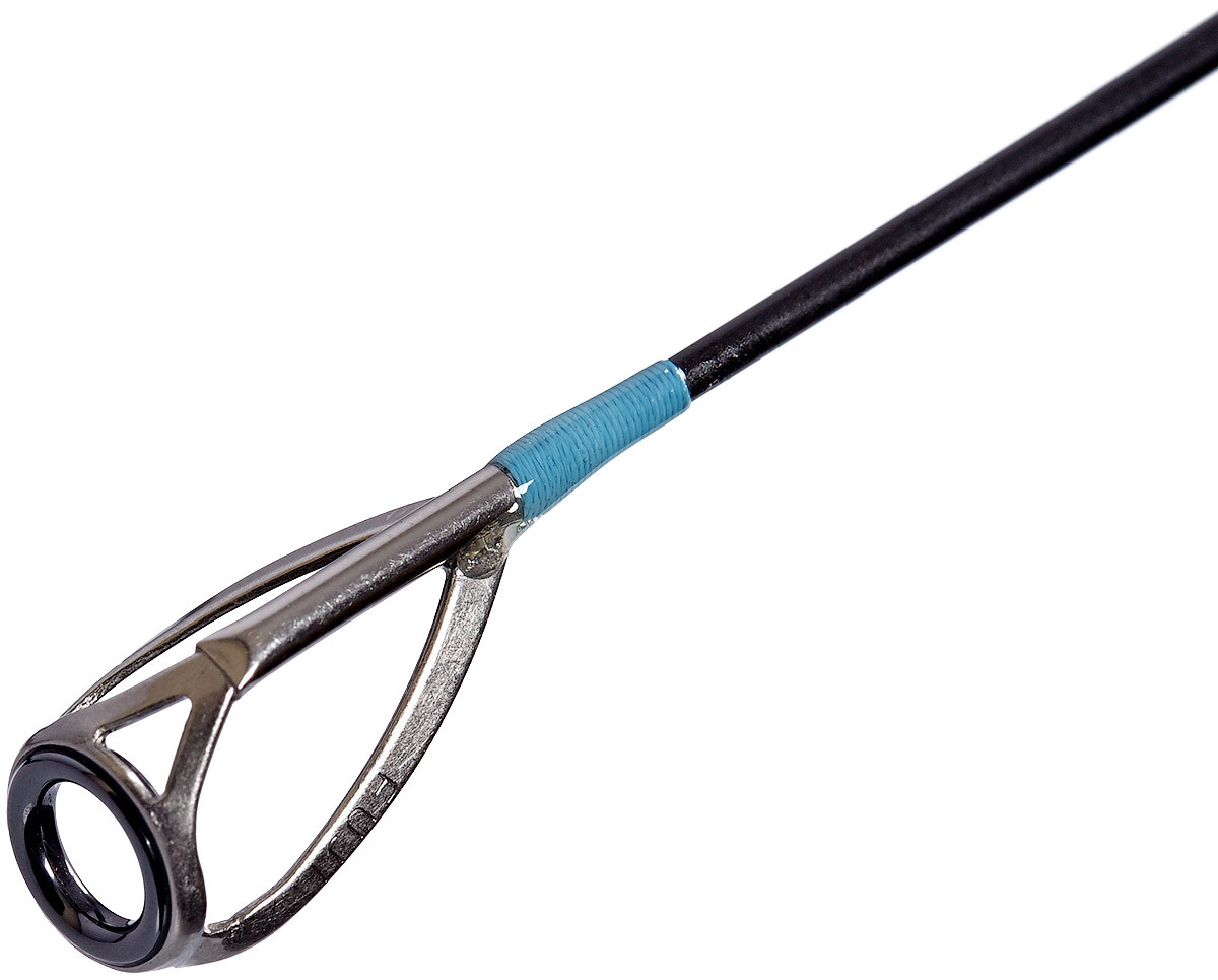 Спиннинг G.Loomis NRX Jig & Worm Casting NRX 803C JWR 2.03m 5-18g Casting (1013-2266.56.70)