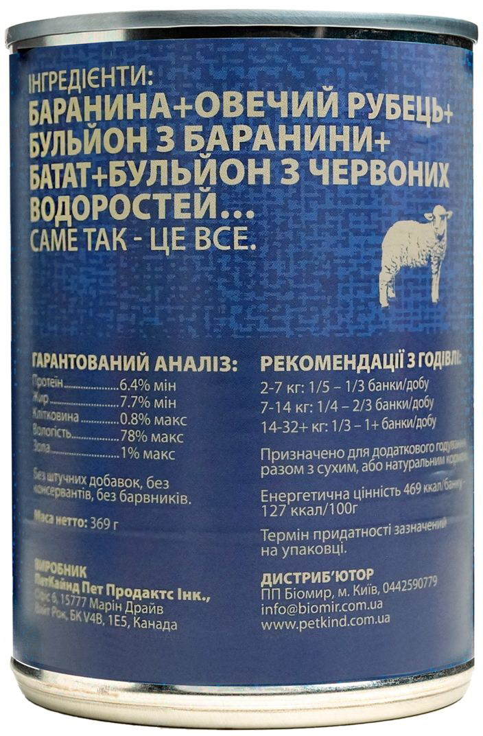 Зображення товару