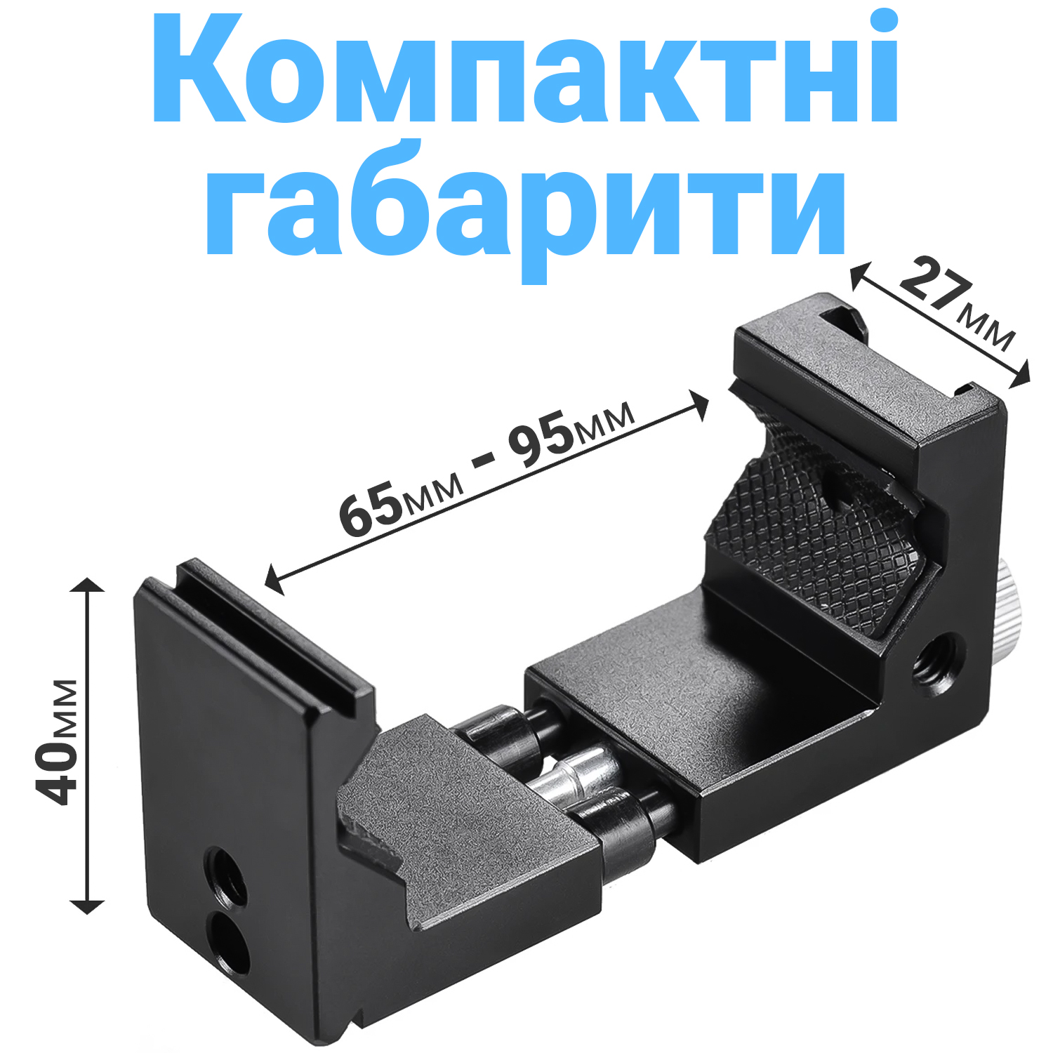 Рюкзак TangCool 43х13х30 Чорний (0310)