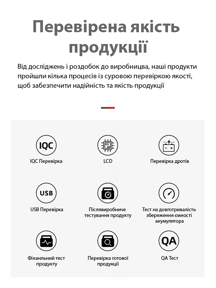 Зображення товару