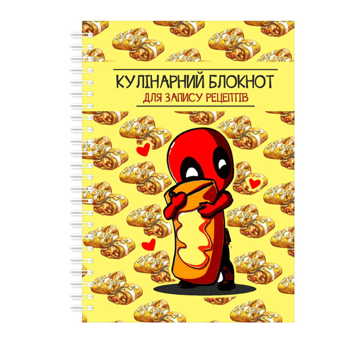 Зображення товару