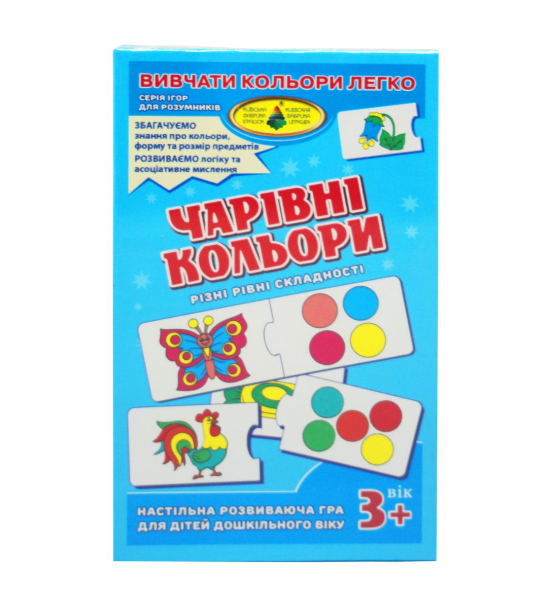 Зображення товару