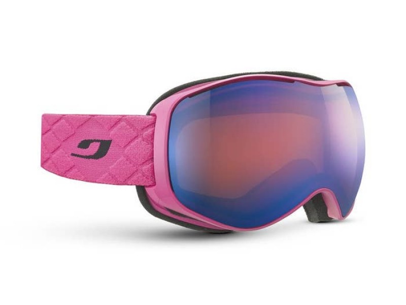 Маска Julbo Ellipse 2 (1052-J77012131)