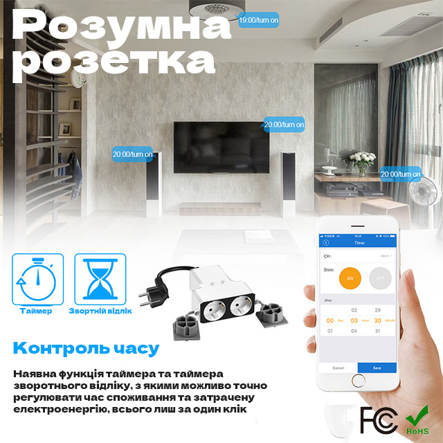 Зображення товару