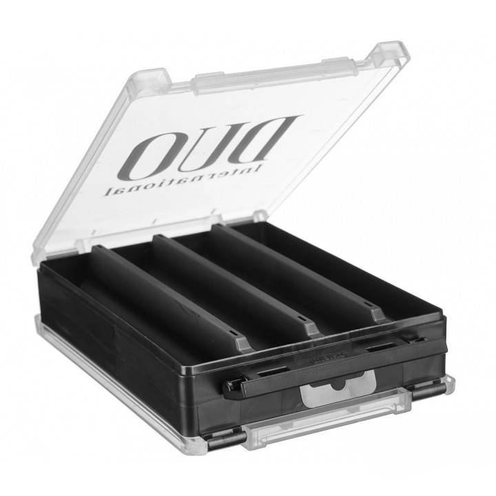 Коробка DUO Reversible Lure Case 145 (1013-34.30.62)