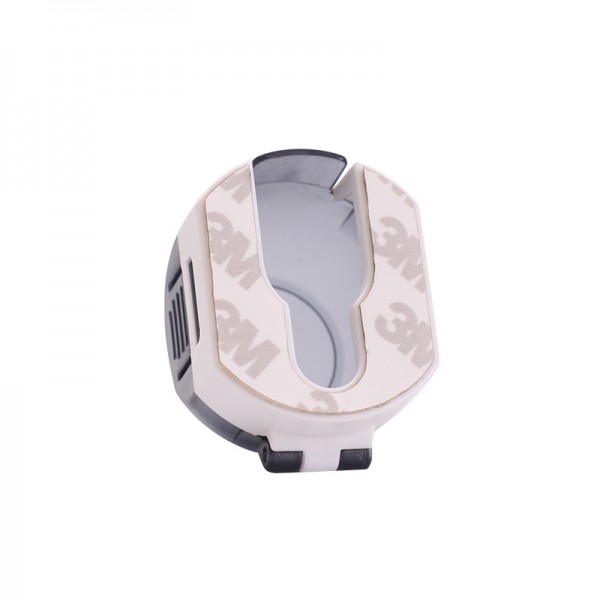 Дверной блокиратор Eudemon B3203