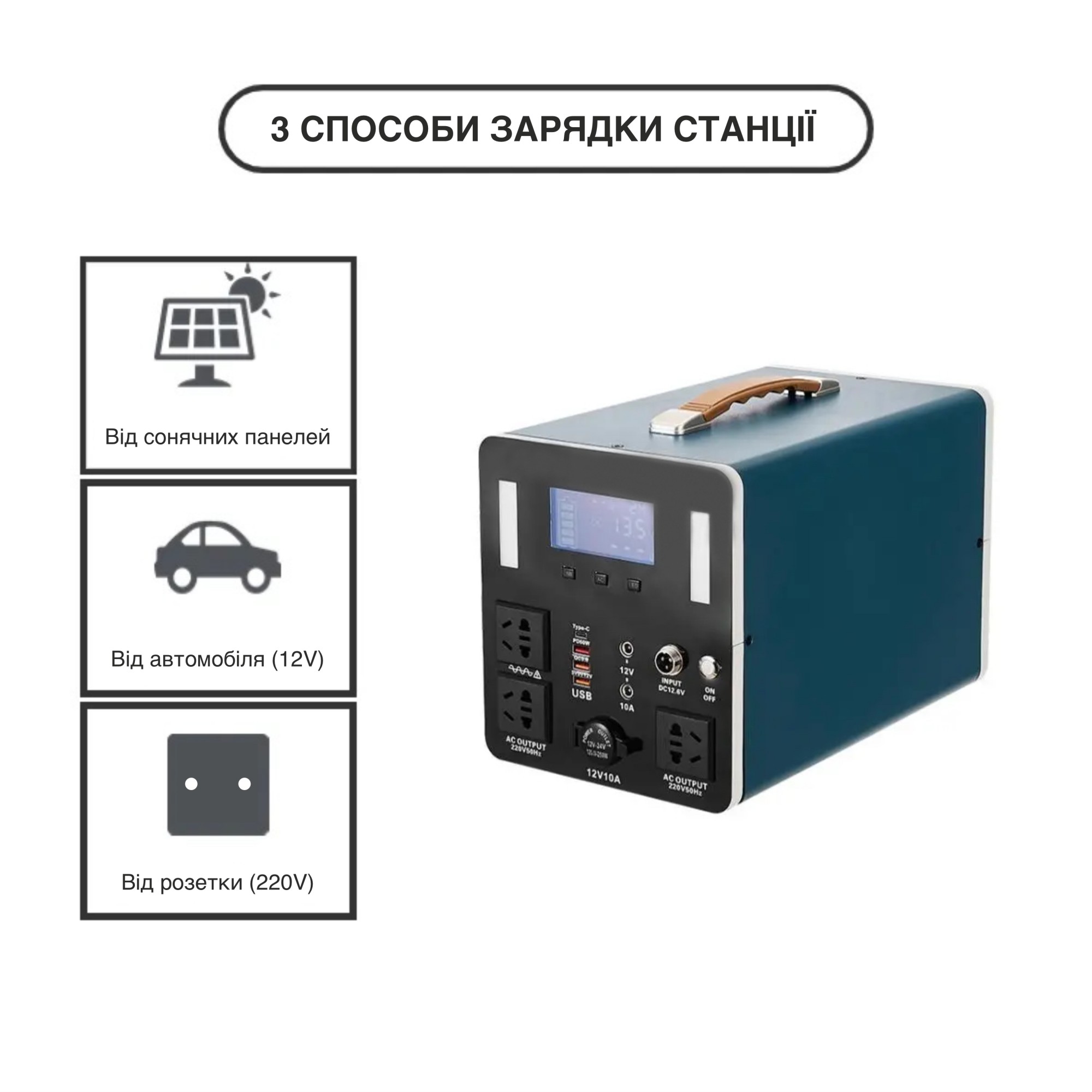 Зображення товару