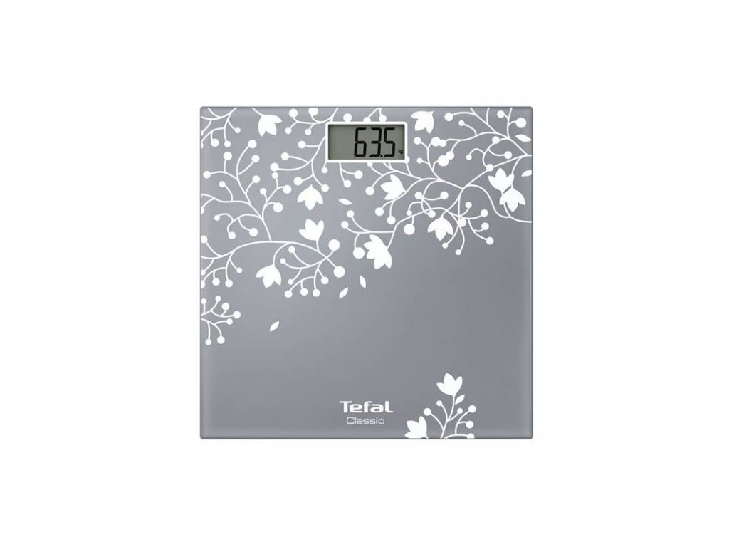 Tefal PP 1140V0