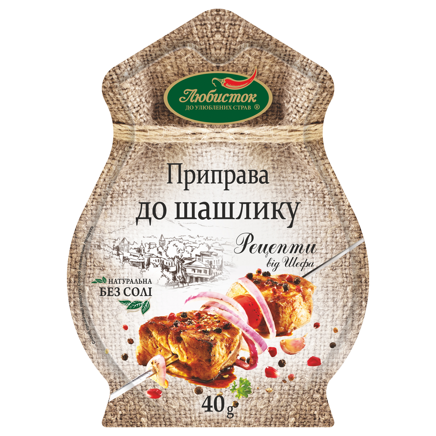 Зображення товару