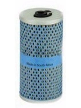 Фільтр масляний BOSCH 9265 MB 200D,220D,240D,300D (123) -97