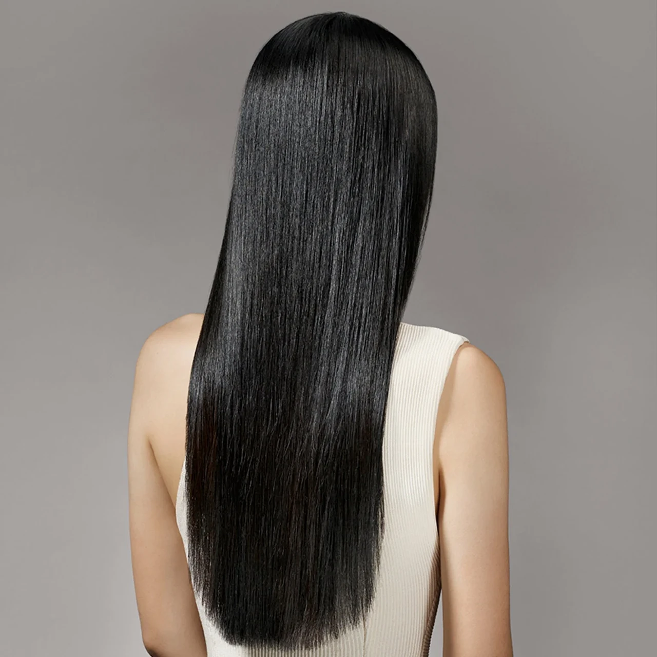 Спрей для волос Oribe Royal Blowout Heat Styling Spray 175 мл (2461868469)