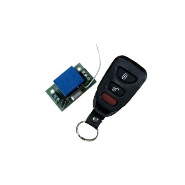Радиоконтроллер Radio Commander mini