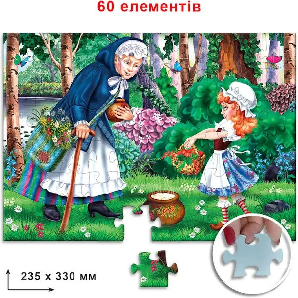 Зображення товару