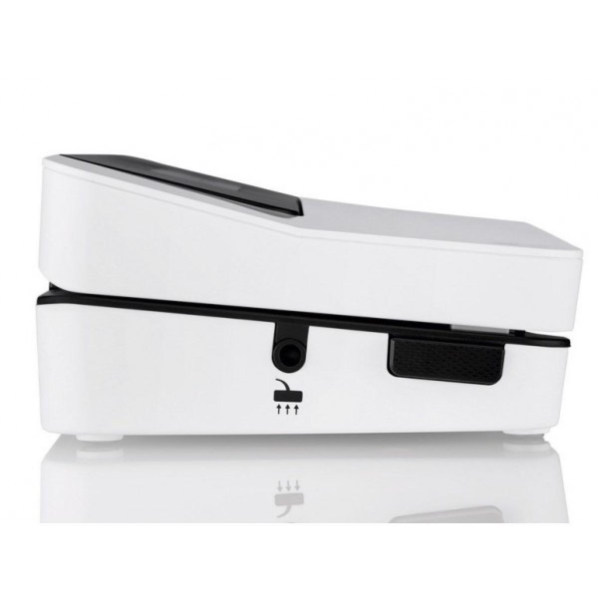 Вакууматор Silver Crest SFS 120 A1 White