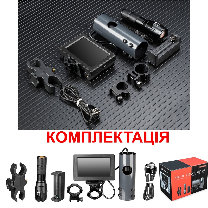 Зображення товару