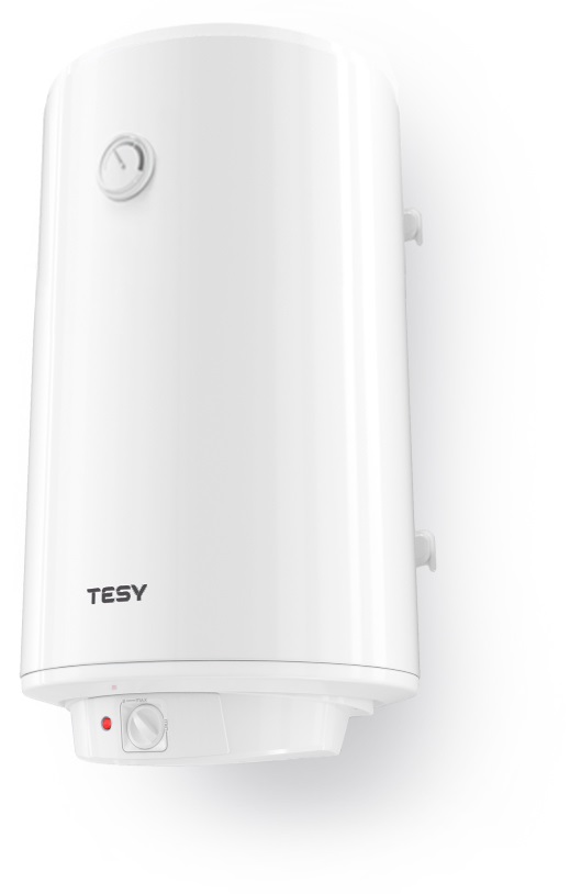 Водонагрівач Tesy DRY 100V (6562965)