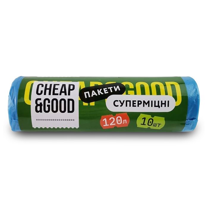 Стіл комп'ютерний Еверест Ліра венге комбі